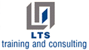 LTS logo